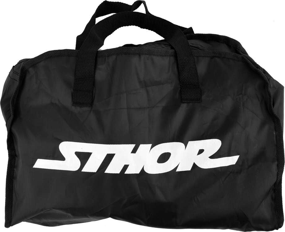 Automobilinis dulkių siurblys | pistoleto tipo | akumuliatorinis | 100W (82971)