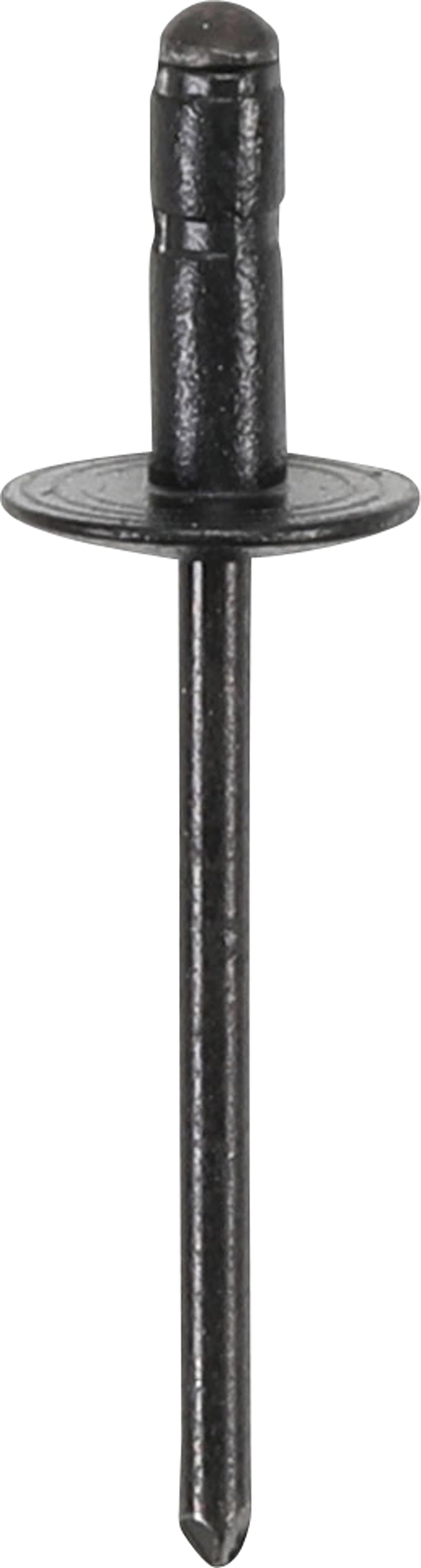 Automobilinis klipsų asortimentas Audi, VW, Toyota, Mercedes-Benz, BMW | 400 vnt. (9058)