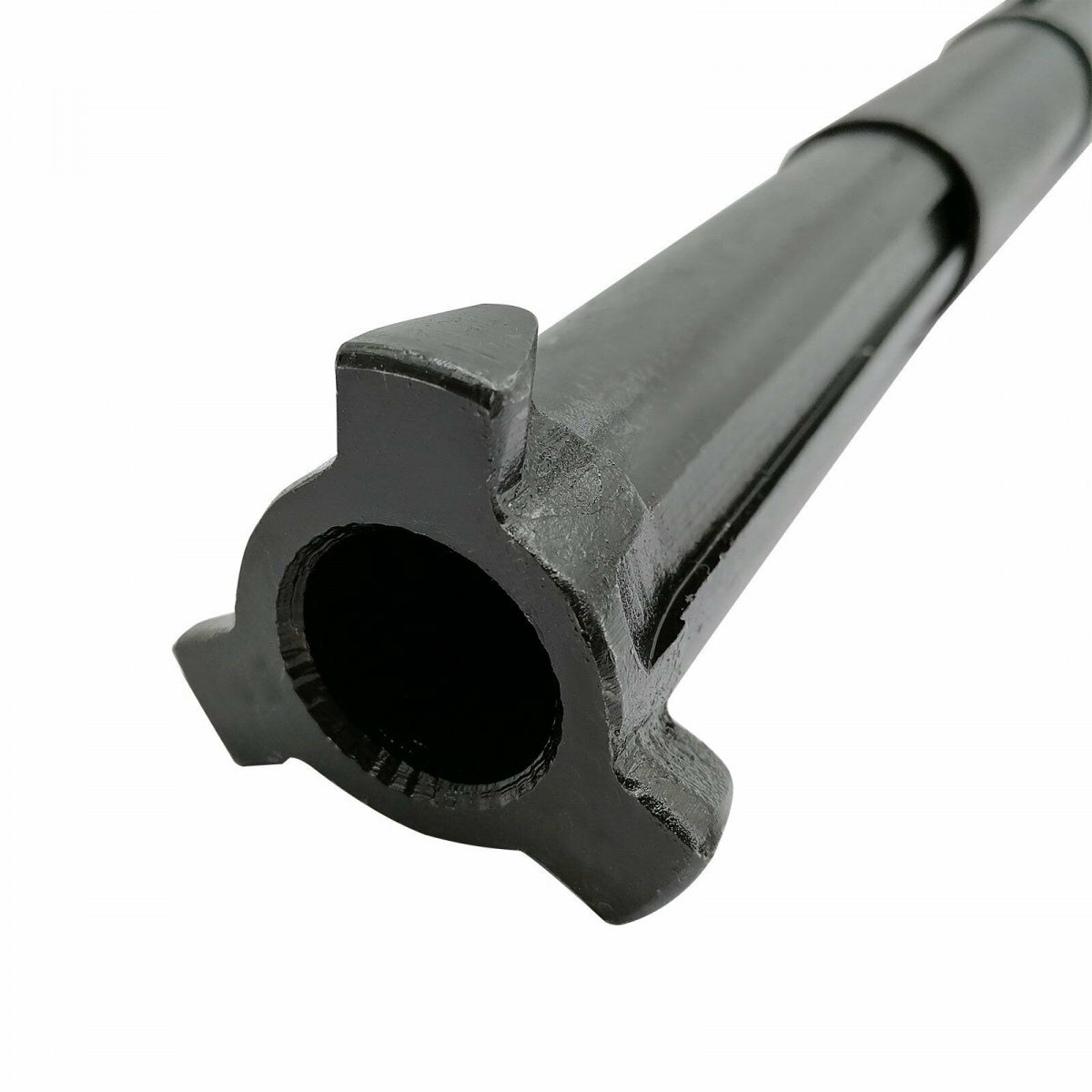 Amortizatorių spyruoklių suspaudėjai | Mercedes | 5 vnt (SV1116)