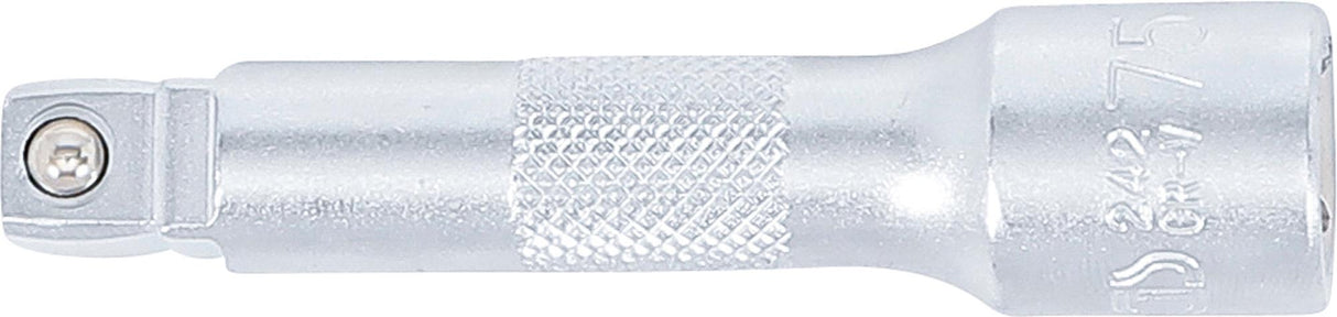 Ilgintuvas galvutei šarnyrinis | 10 mm (3/8") | 75 mm (242)