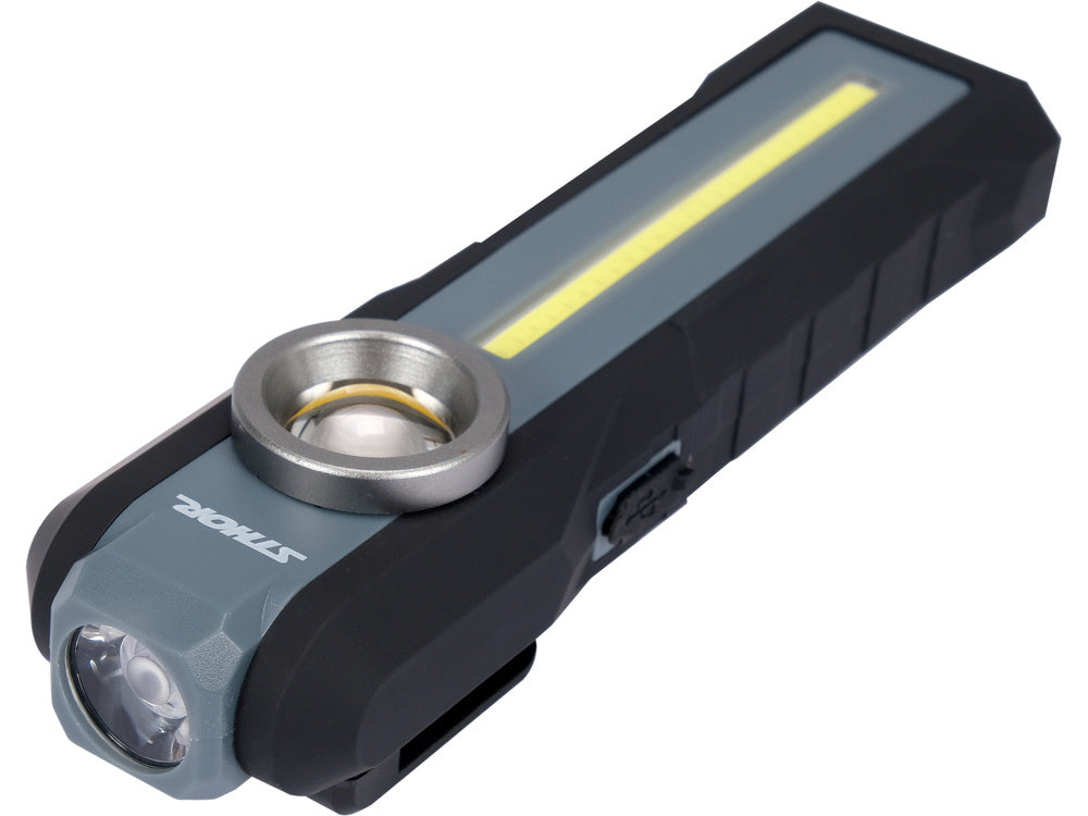 Осветительная лампа | 3 в 1 | 300LM