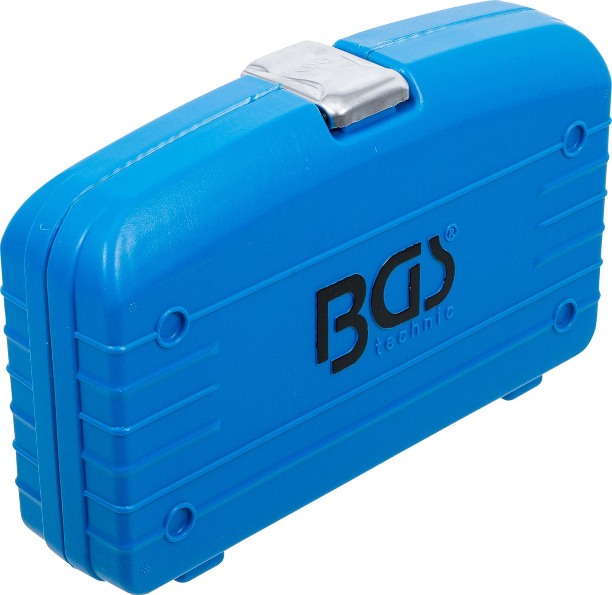 Adapterių rinkinys | ratų smeigėms | 7 vnt. (70115)