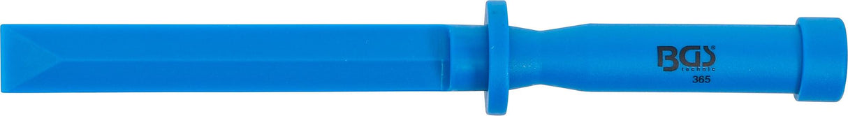 Tarpinių / klijų liekanų gramdikis | 22 mm (365)