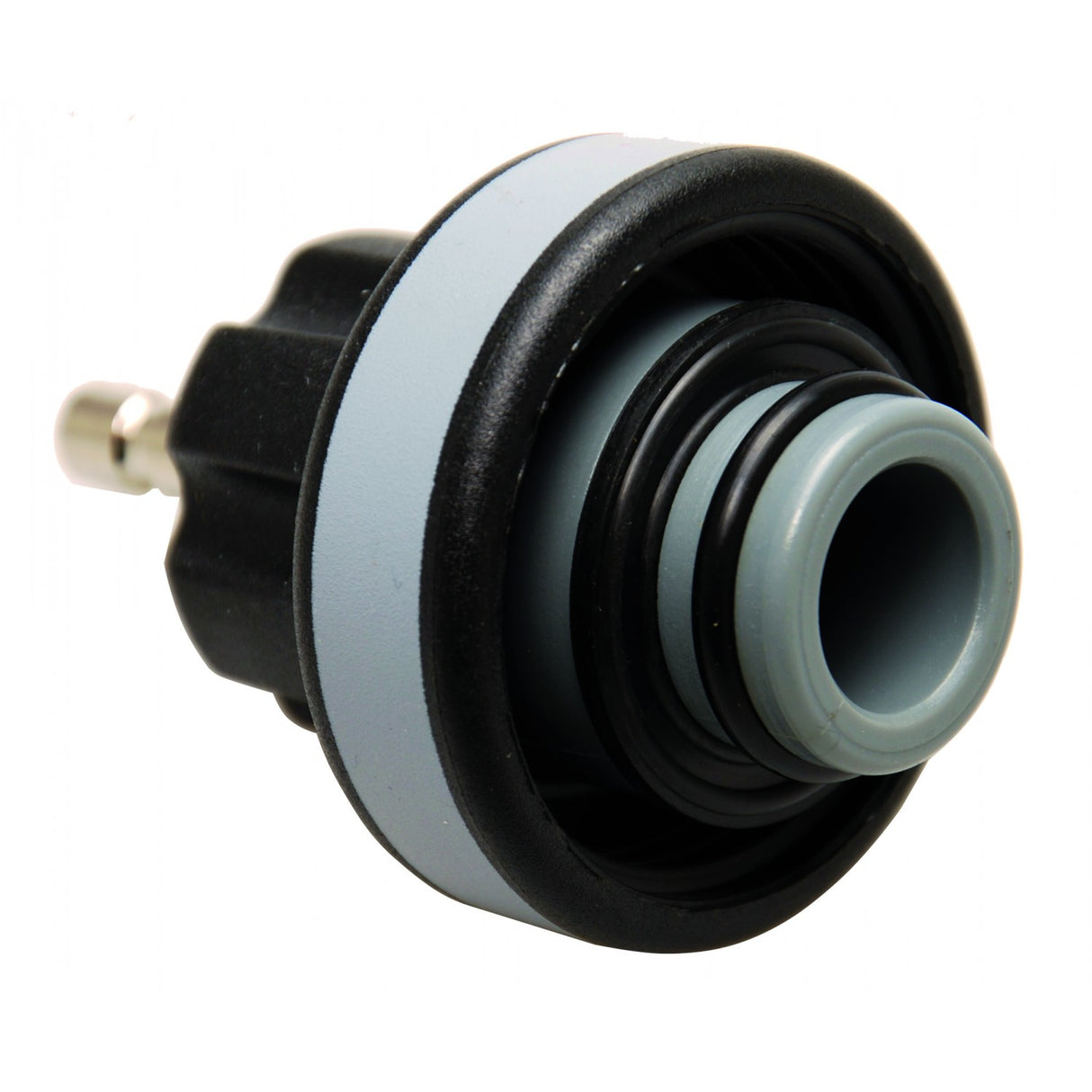 Adapteris Nr. 10 BGS 8027, 8098 | BMW (8027-10)