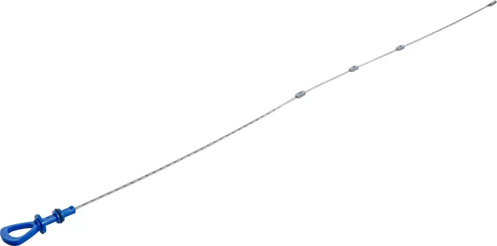 Variklio alyvos matuoklis | Mercedes-Benz M112, M113, M646, M647, M648 (1010-D)