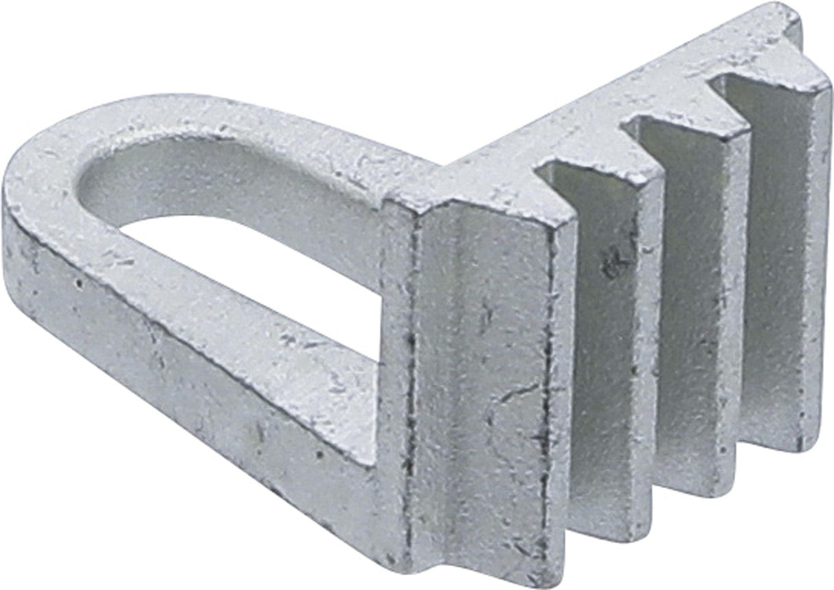 Smagračio blokavimo įtaisas | Citroën, Fiat, Peugeot (1771)