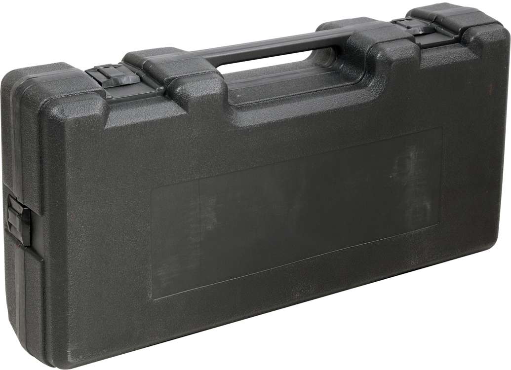 Nešiojamas hidraulinis įrenginys | 10 t (YT-55503)