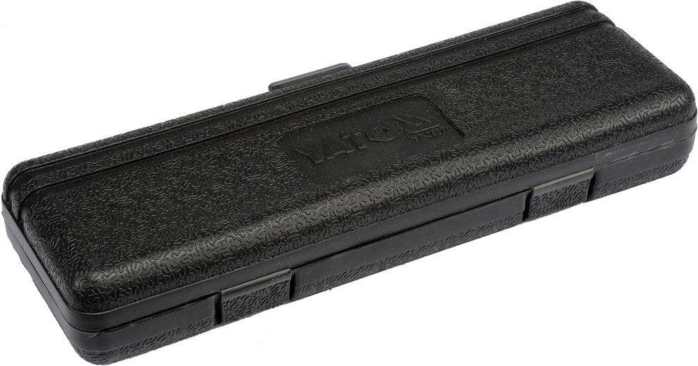 Sankabos centravimo komplektas | 9 vnt. (YT-06311)