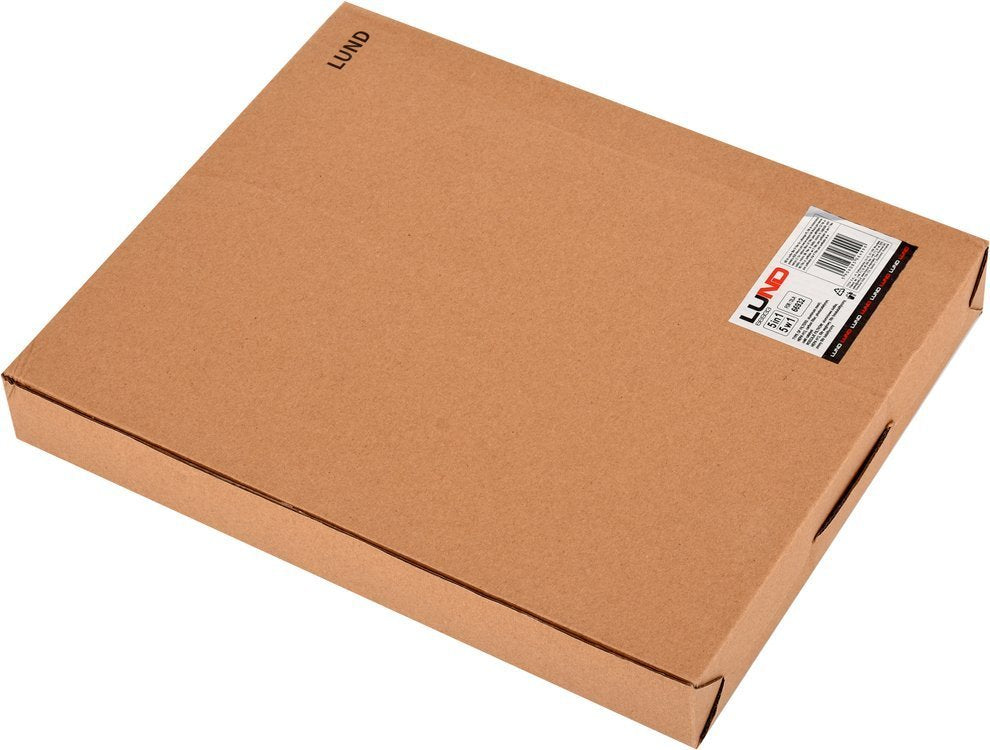 Filtras oro valytuvui 66932 | 3 in 1 (66933)