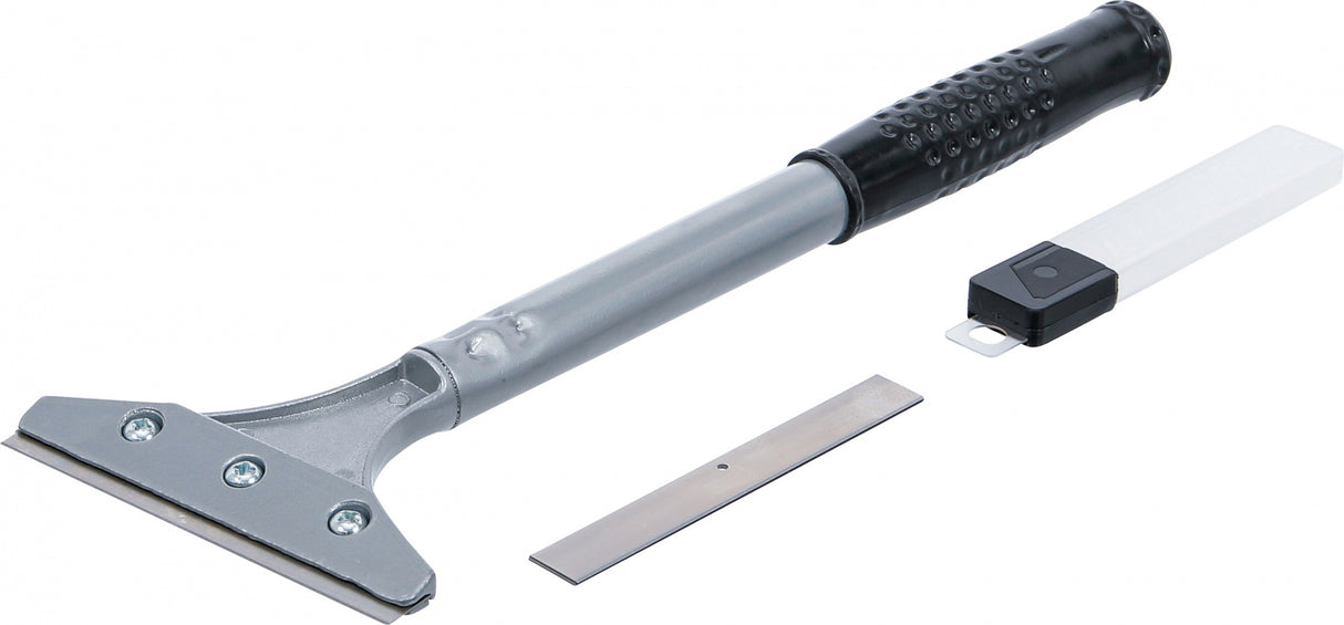 Tapetų / grindų grandiklis | 300 mm (76130)