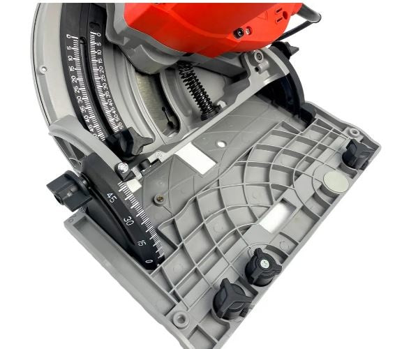 Погружная пила | 1650 W