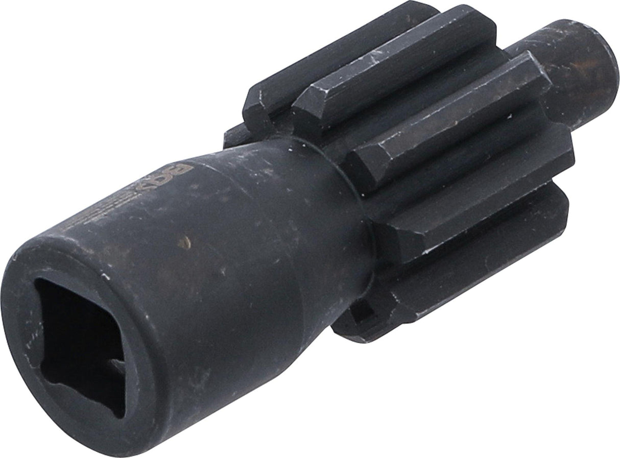 Alkūninio veleno sukimo įrankis | DAF (74321)