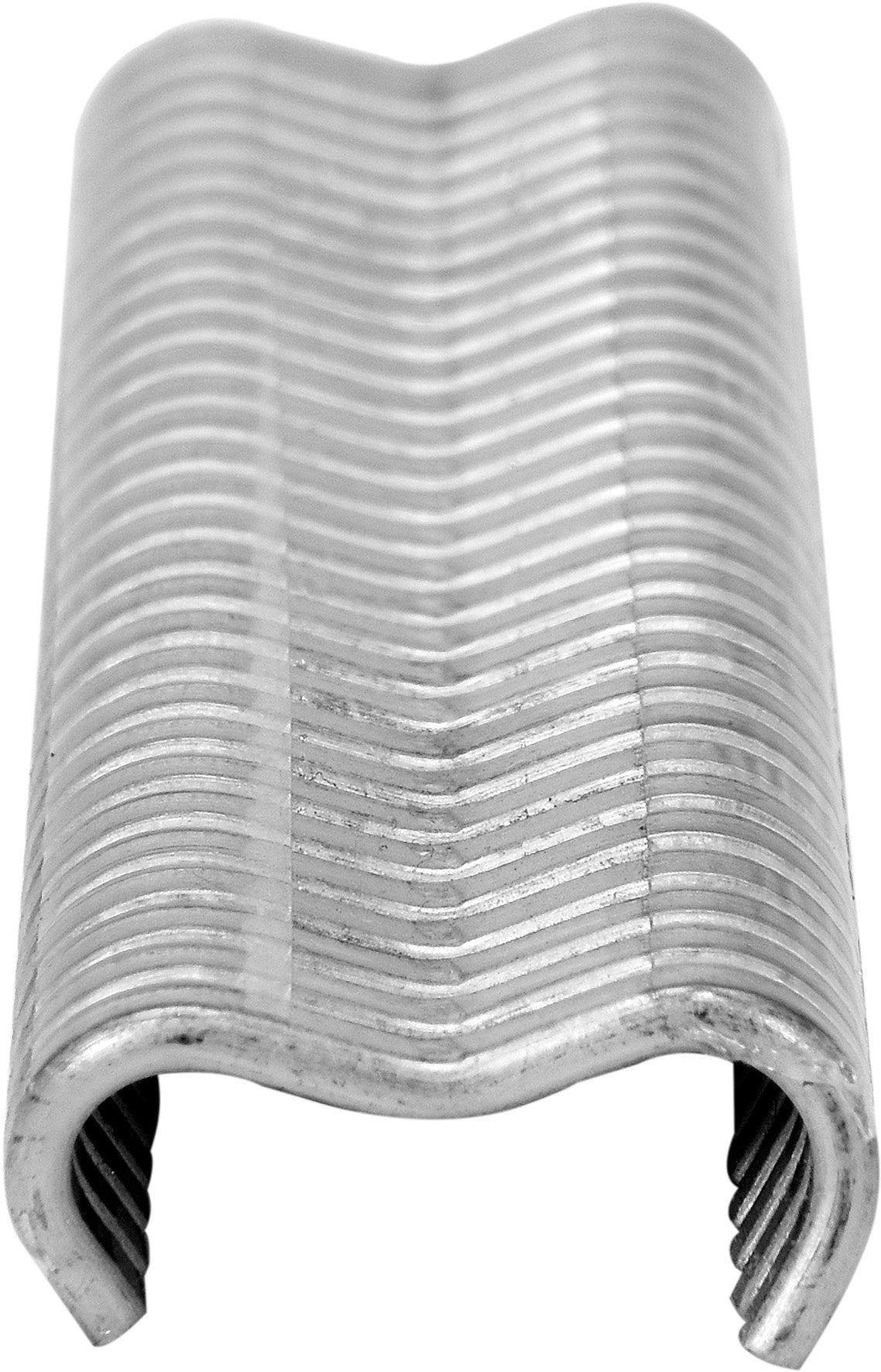 Kniedės tinklui kniedyti | E-tipas | 600 vnt. (49841)