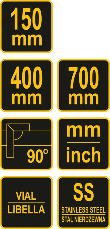 Kampainių rinkinys su gulščiuku | 3 vnt. (18390)