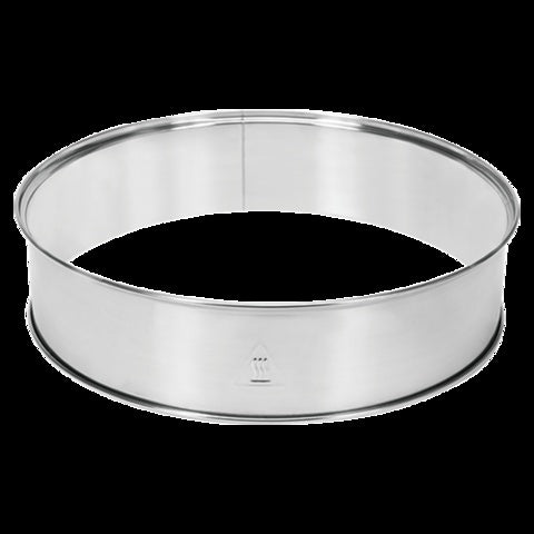 Halogeninė konvekcinė orkaitė | balta | 17 L (67640)