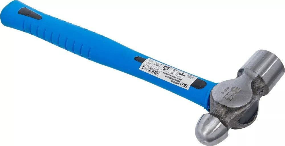 Plaktukas skardai / kėbulo darbams | 900 g (3873)