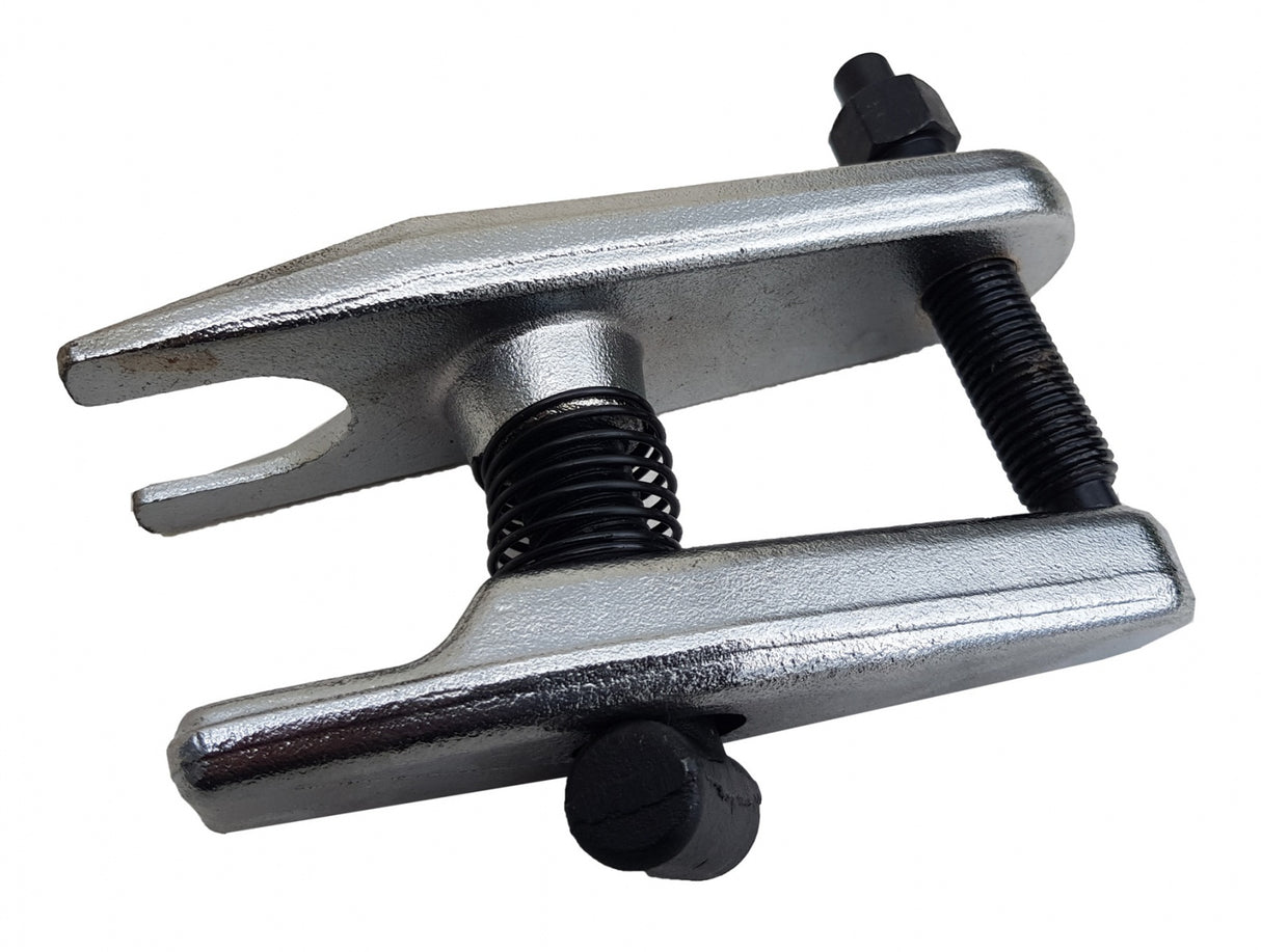 Šarnyro nuėmėjas | darbinis plotis 30 mm (SK030B)