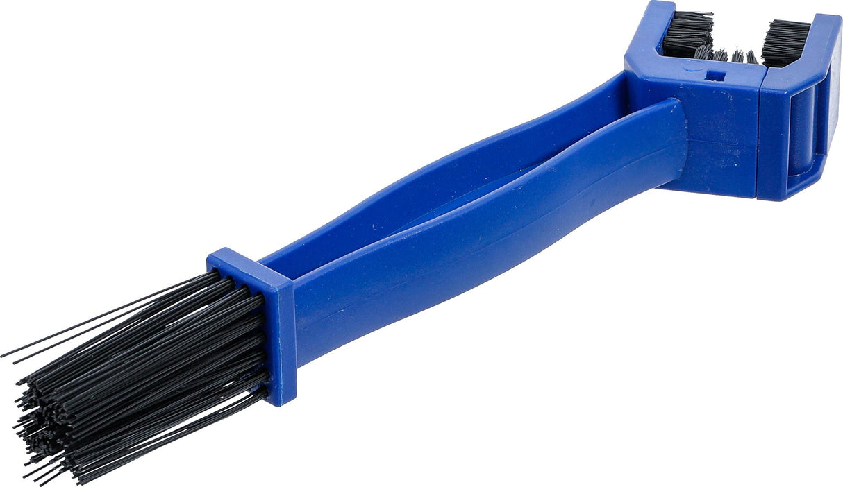 Motociklų grandinės valymo šepetėlis | 250 mm (8362)