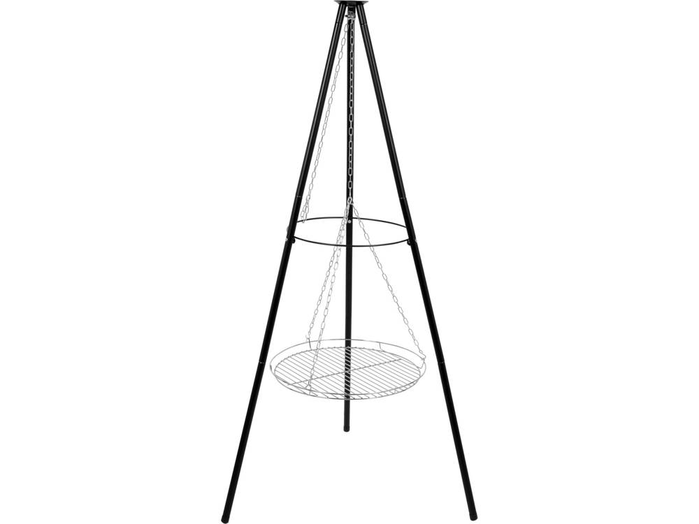 Lauko kepsninė / grilis | pakabinamas | 52 cm (99903)