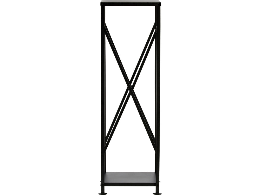 Malkų stovas plieninis | 40 cm | 34X34X111 cm (33310)