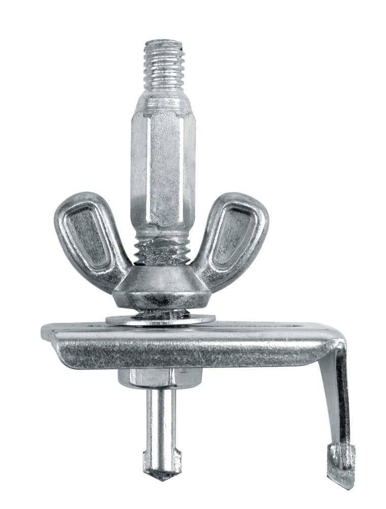 Grąžtas plytelėms | 30-80 mm (03920)