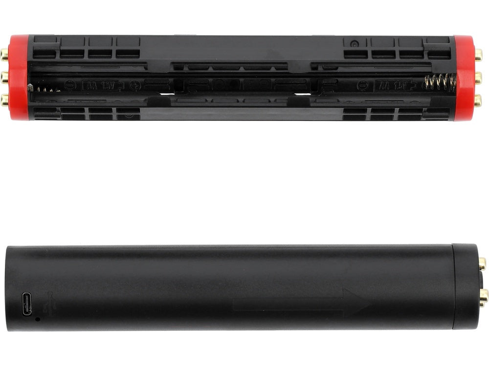 Prožektorius įkraunamas / 9XAA 50W 5000LM (YT-085607)