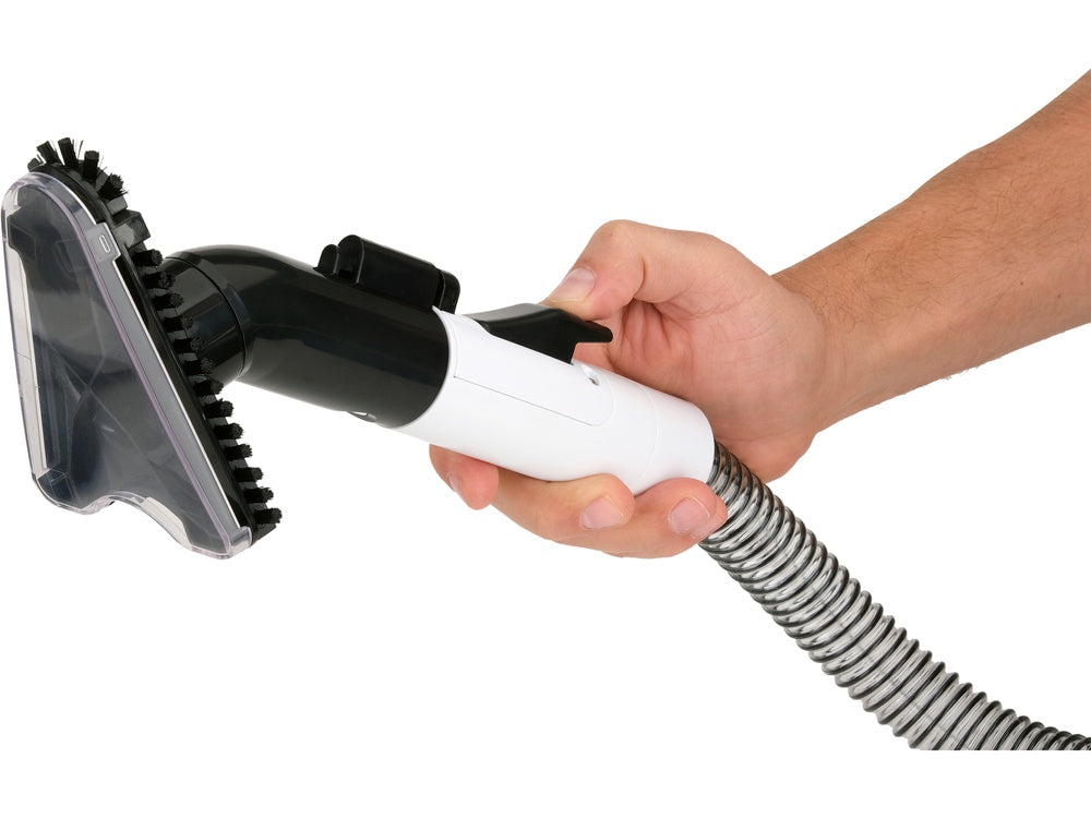 Daugiafunkcinis vakuuminis dulkių siurblys | drėgna ir sausa funkcija | 600W (67081)