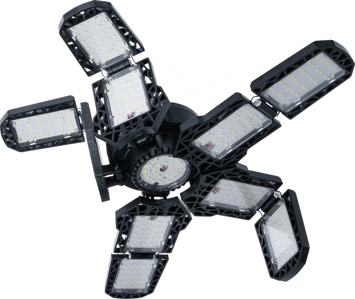 Гаражный светильник | LED | 78 W
