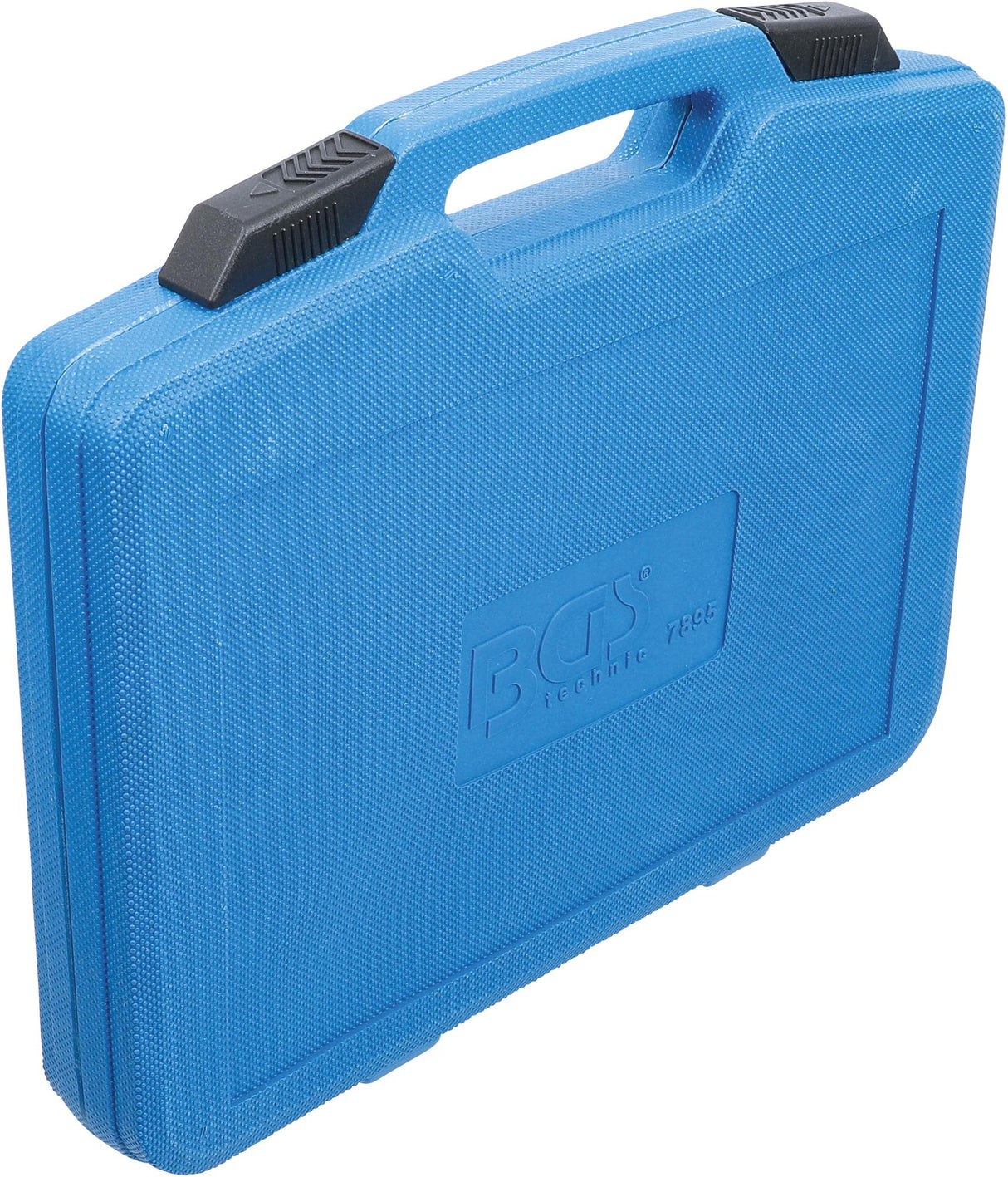 Atsuktuvų rinkinys | kalami | 12 vnt. (7895)