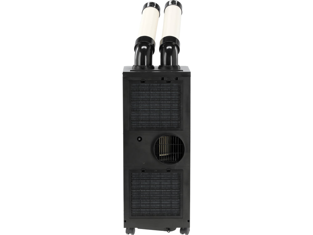 Nešiojamas oro kondicionierius 2,5 kW (YT-99450)