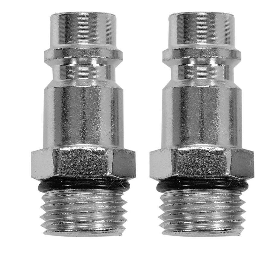 CLUTCH BLEEDER BLEEDING VACCUM PUMP KIT (YT-06835)