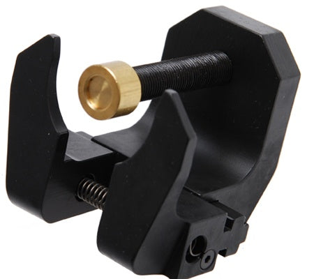 Valytuvų nuėmėjas | reguliuojamas | 15 - 30 mm | BMW (9966)