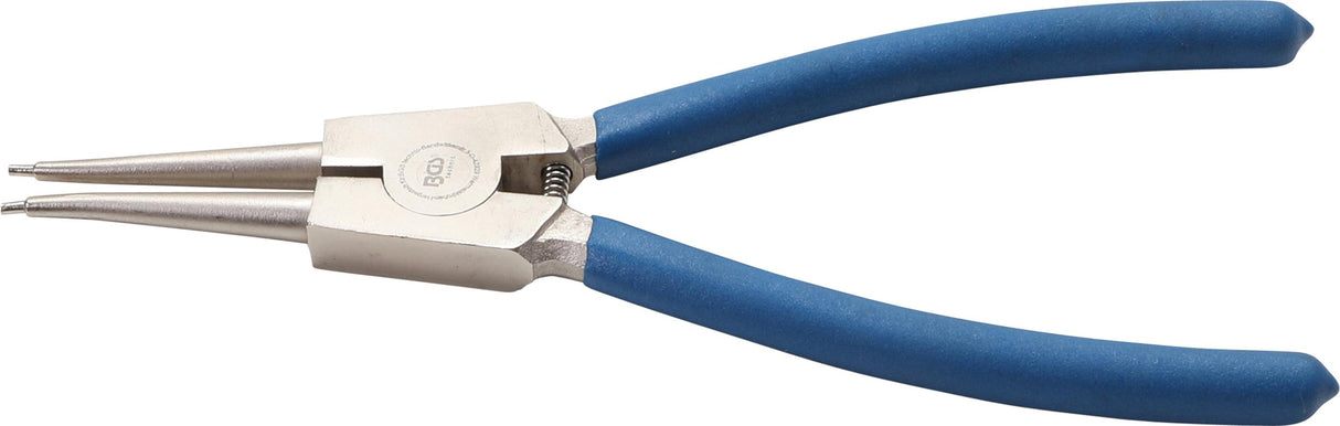 Replių žiedams komplektas | 225 mm | 4 vnt. (650)