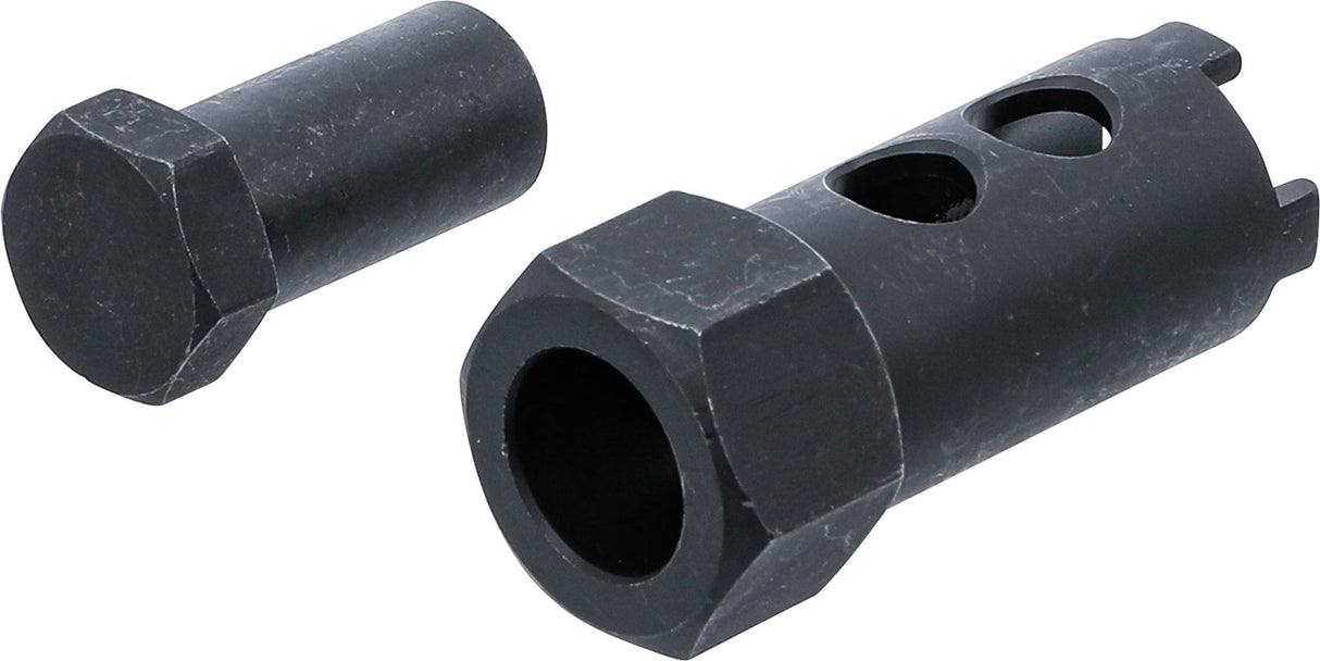 Dyzelino purkštuko galvutė | MAN 422 / 403, Mercedes-Benz, Scania (74332)