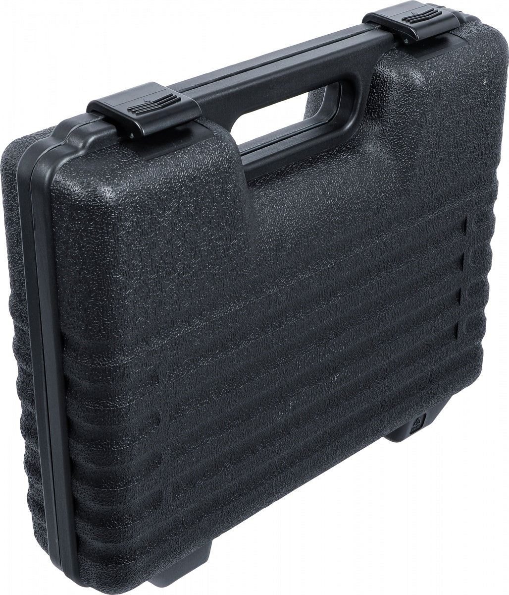 Aušinimo sistemos praplovimo ir valymo rinkinys | 12 vnt. (74593)