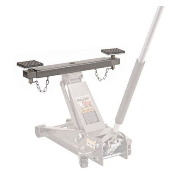 Skersinė sija / atrama domkratui (H24833)