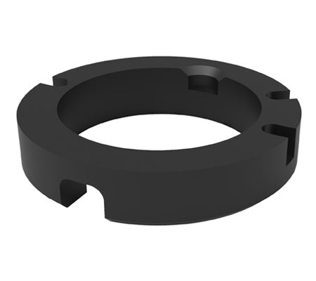 Žiauna spyruoklei BMW Serija 1/2/3/4, Mini One/Cooper/Cooper S, BGS 1134 ir 1144 presui (1134-75)