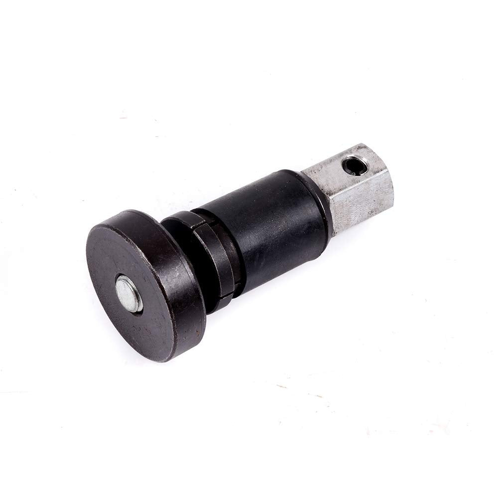 Paskirstymo veleno guolių montavimo įrankių rinkinys | universalus (C2105)