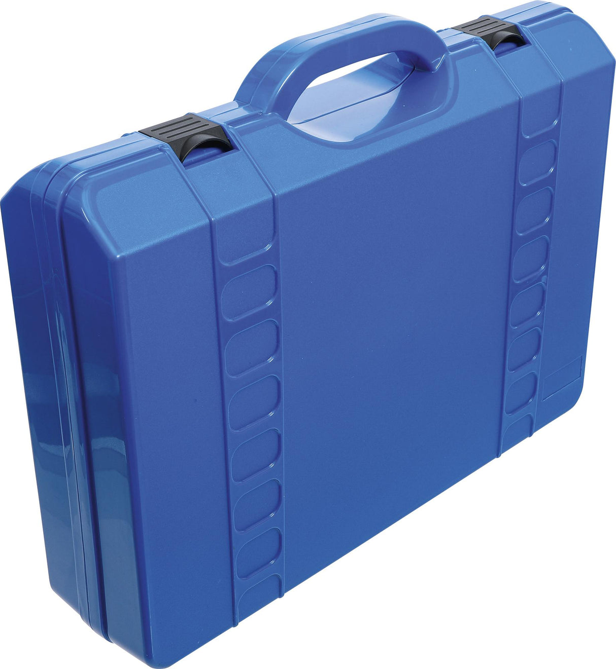 Profesionalus stiklo montavimo rinkinys (69505)