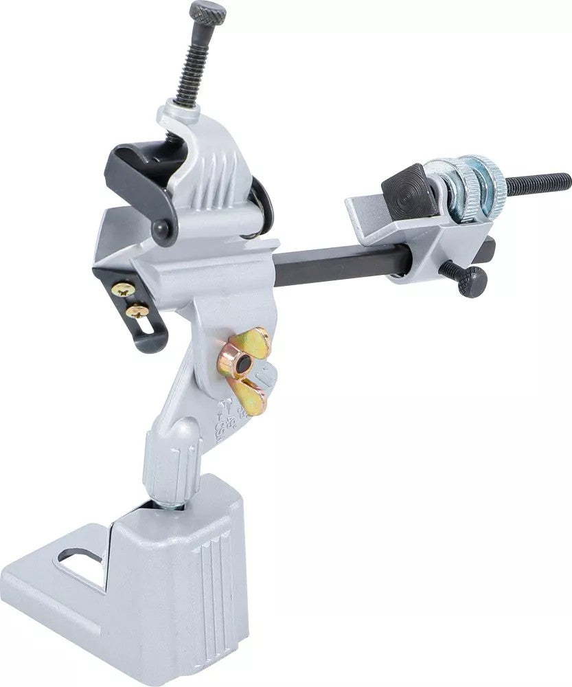 Grąžtų galandinimo staklytės | grąžtams Ø 3 - 19 mm (3200)