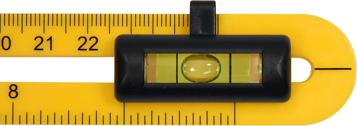 Matlankis | kampo matuoklis (18473)