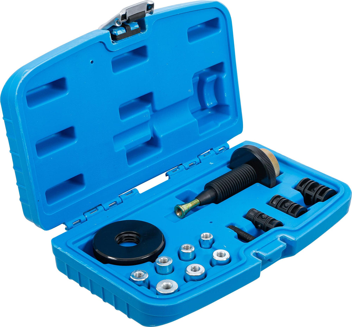 Sankabos centravimo rinkinys (1708)