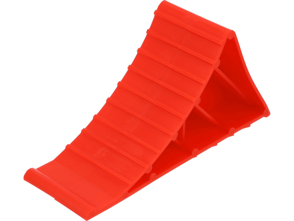 Rato atrama | 220x110x80 mm (YT-55675)