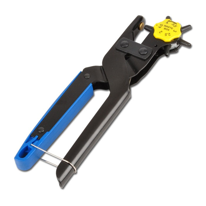 Replės skylėms daryti (561)