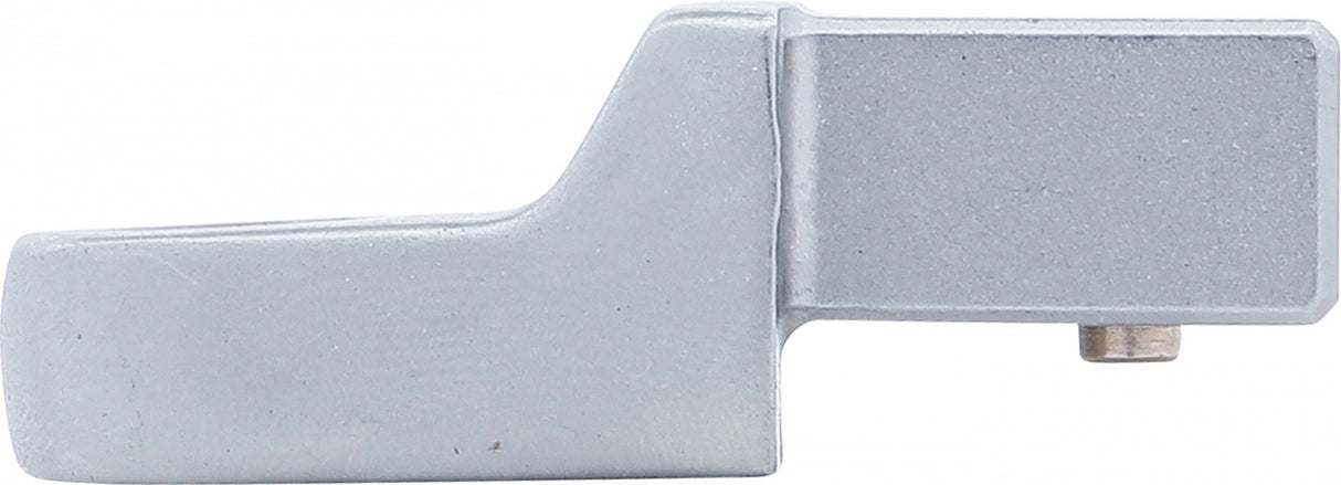 Veržliaraktis įstatomas kilpinis | uždaras tipas | 13 mm (6903-13)