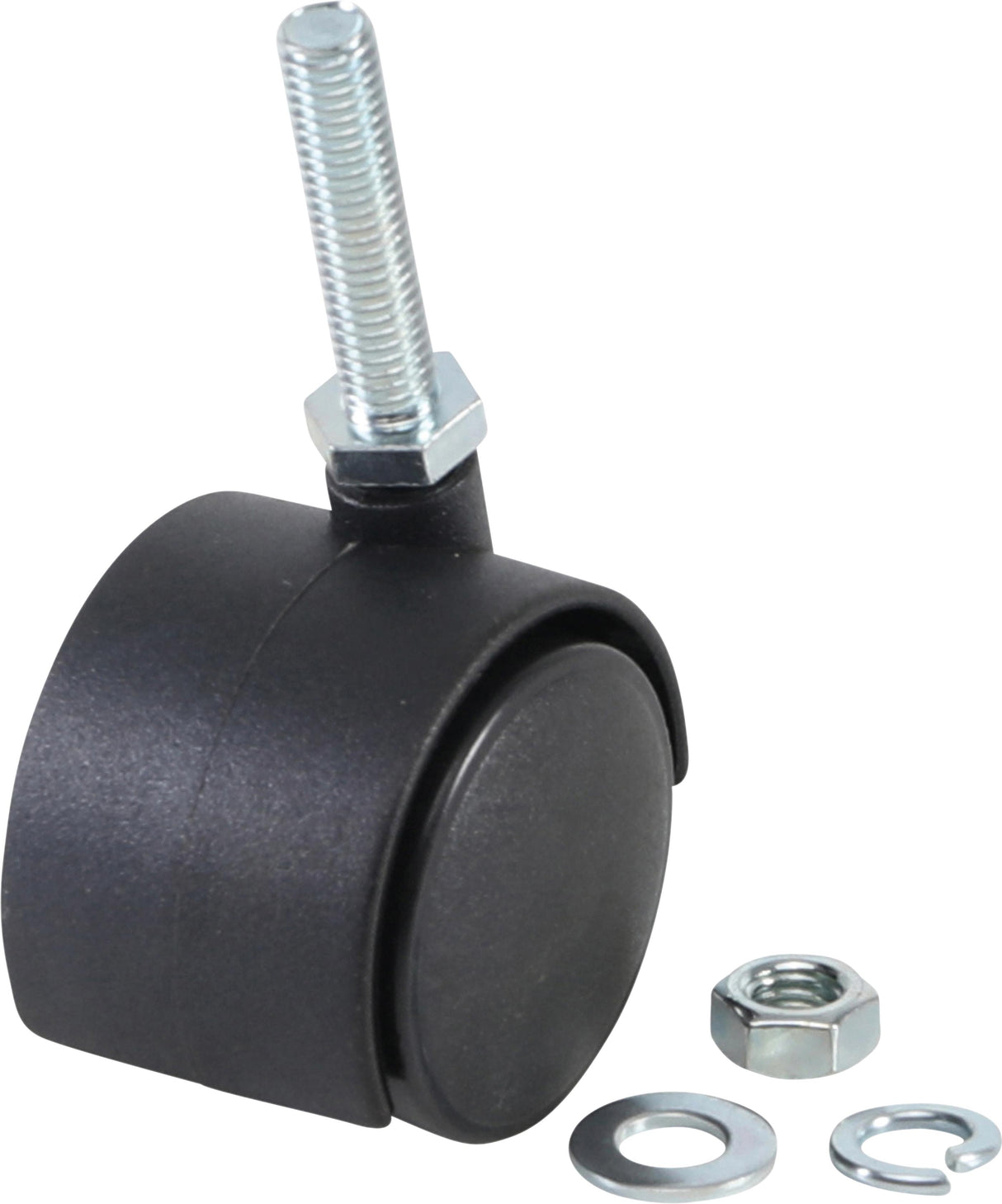 Ratukas kėdutei 1919 (1916)