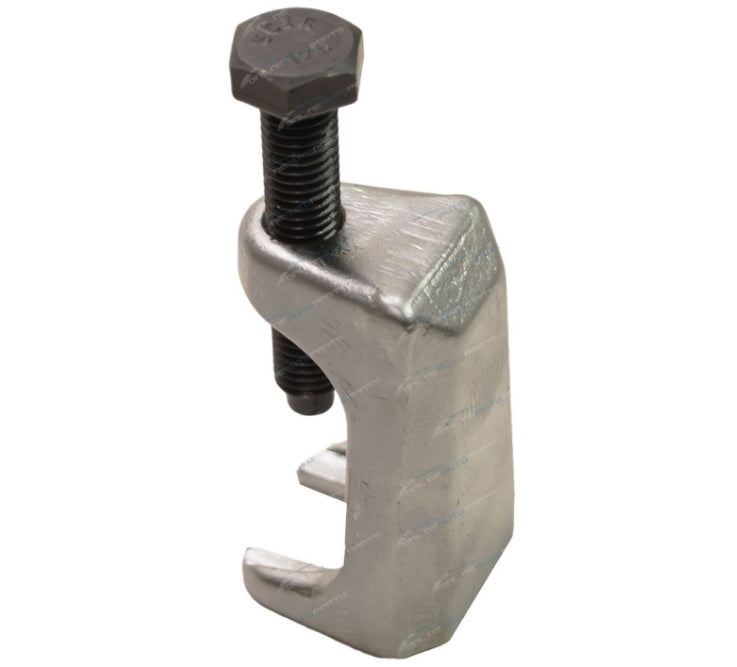 Rutulinių pirštų nuėmėjas | 18 mm (SK1462-17)