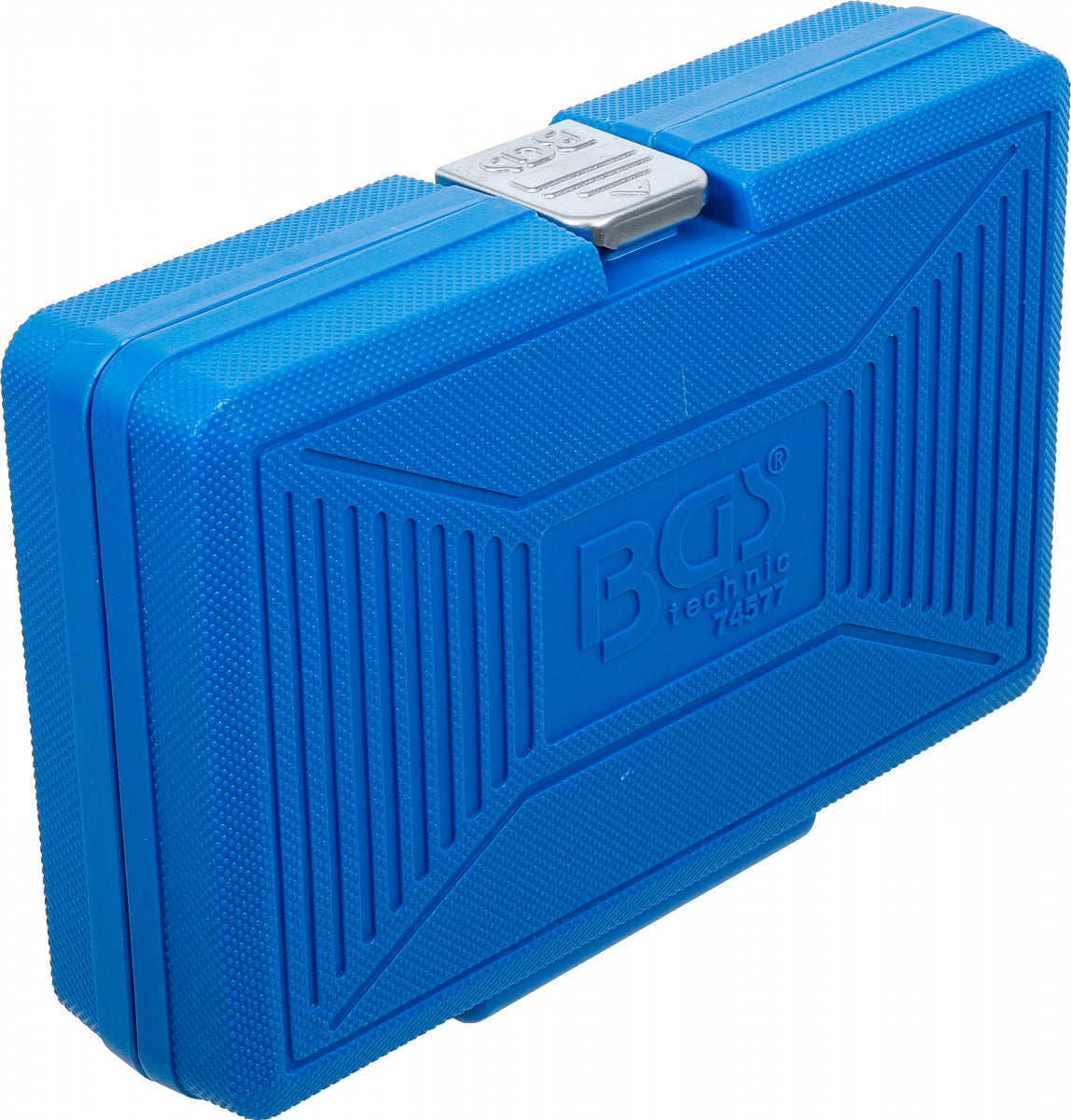 Variklio fiksavimo rinkinys | Ford 1.5L 3 Cilindrų EcoBoost Petrol variklis (74577)