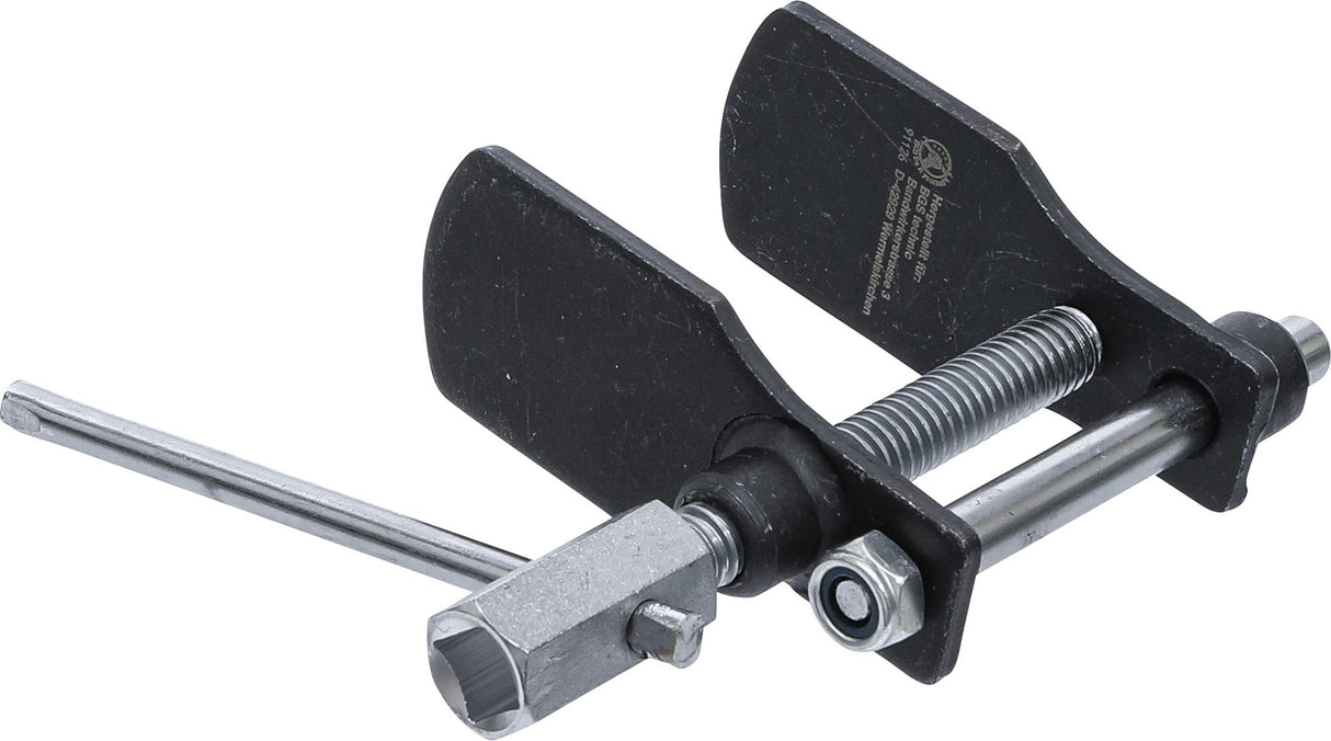 BRAKE PISTON RESET TOOL | UNIVERSAL | 0-66 MM (91126)