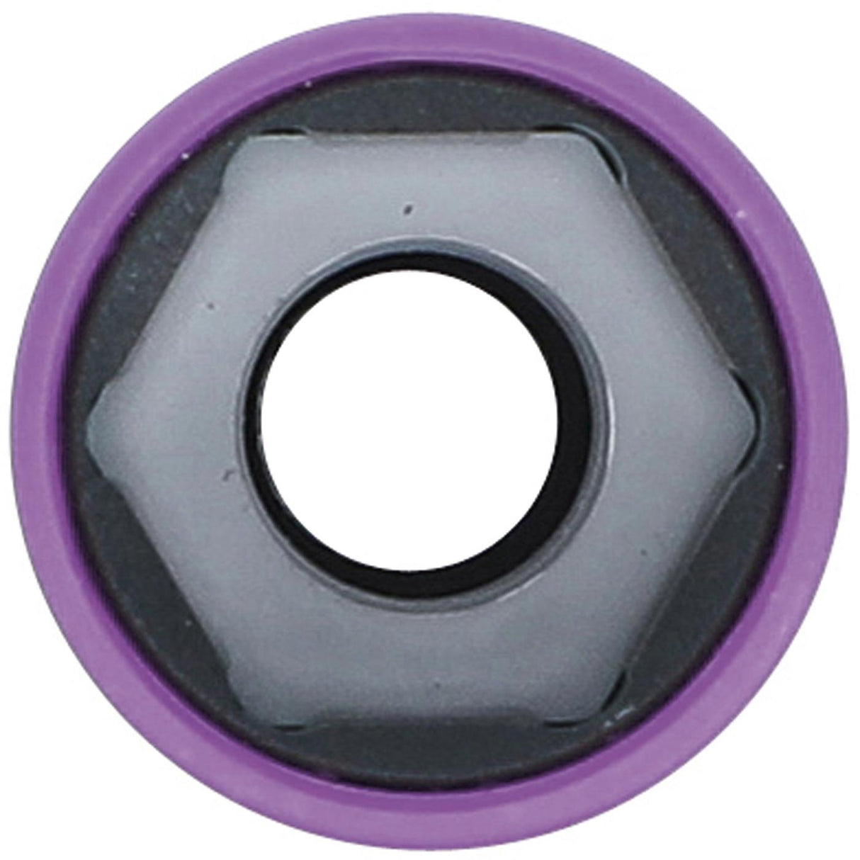 Ударная головка с защитой | особо узкая | 12,5 mm (1/2") | 22 mm